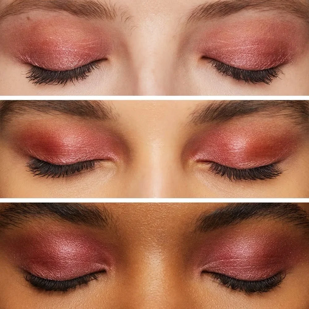3/$12 L’Oréal 118 Cloudy Rose Le Shadow Eyeshadow Stick